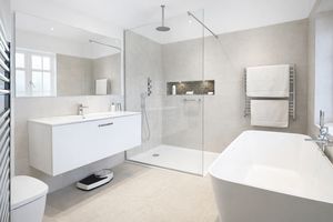 Photo 6- click for photo gallery